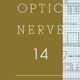 Illustration for article titled Optic Nerve returns with two deeply personal stories about moving on